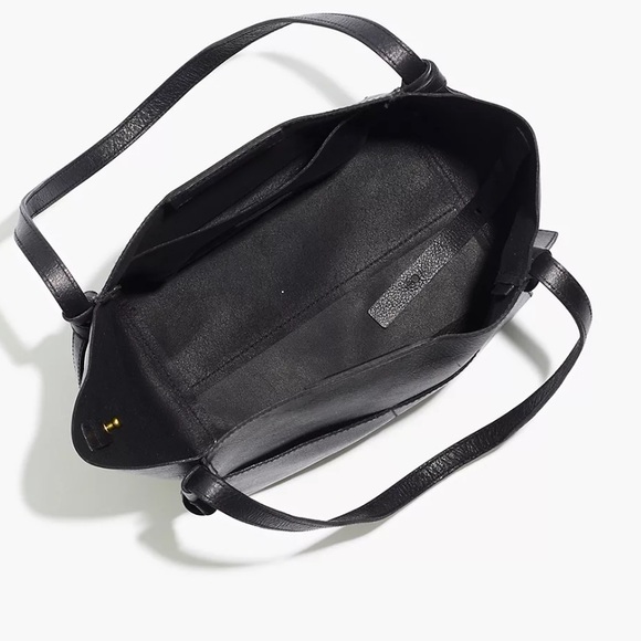 Tote - Picture 3 of 6